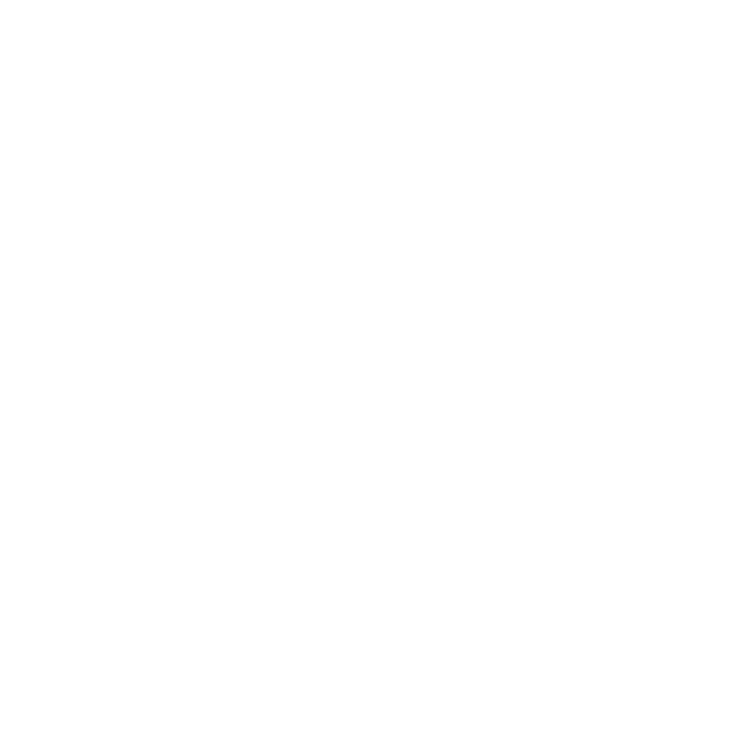 Rejoice International Spa